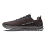 Zapatillas de carrera para hombre Altra M Lone Peak 9+