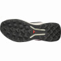 Zapatillas de carrera para mujer Salomon Genesis 2 Gtx W