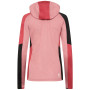 Sudadera funcional de mujer Dare 2b Convey Core Stretch