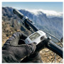 Ciclocomputador Sigma Rox 10.0 GPS Set