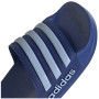 Zapatillas para niños Adidas Adilette Shower K