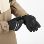 Guantes de invierno Salomon Propeller One