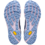 Zapatillas de carrera para mujer Altra Timp 6