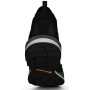 Calzado de hombre Adidas Terrex Skychaser Lt MID GTX