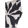 Bolsa de playa Regatta Boulder Beach Bag