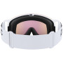 Gafas de esquí POC Nexal