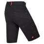 Pantalones cortos de hombre Ocún Honk Shorts Men
