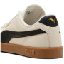 Calzado de hombre Puma Club II