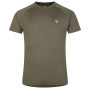 Talla: L / Color: oliva
