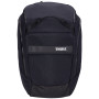 Alforja para bicicleta Thule Paramount Hybrid