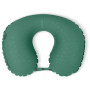 Almohada de viaje Sea to Summit Aeros Ultralight Travel Pillow Regular