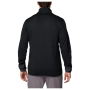Sudadera de hombre Columbia Hike™ Full Zip II