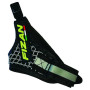 Correa de recambio Fizan Nordic Walking Strap M