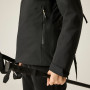 Chaqueta de mujer Dare 2b Torrek Blze II Jacket