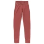 Talla: L / Color: rojo