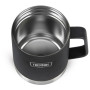 Taza térmica Thermos Icon Desk Mug 0,4l