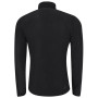 Sudadera de hombre Kilpi Glamer-M