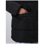 Chaqueta de hombre Loap Tambor