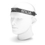Linterna frontal Silva Trail Runner Free
