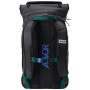 Mochila Aevor Trip Pack Proof