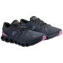 Zapatillas de carrera para mujer On Running Cloud X 4