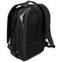Mochila urbana Thule Tact 21L
