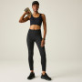 Mallas de mujer Dare 2b Power Thermal Legging