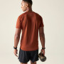 Camiseta de hombre Dare 2b Accelerate Tee
