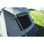 Tienda hinchable Vango Harris Air TC 350