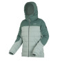 Chaqueta de mujer Regatta Women's Aldthorn