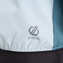 Chaqueta de hombre Dare 2b LattitudinalSftsl