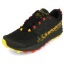 Zapatillas de carrera para hombre La Sportiva Lycan II