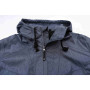 Chaqueta de mujer Hannah Theory