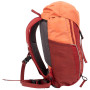 Mochila para niños Kohla Happy Alpine 16