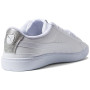 Calzado de mujer Puma Vikky v3 Distressed