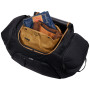 Bolsa para botas de esquí Thule Roundtrip Snow Duffel 80L