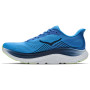 Zapatillas de carrera para hombre Hoka Clifton 11
