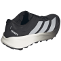 Zapatillas de carrera para hombre Adidas Terrex Agravic 4