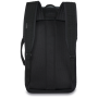 Mochila Dakine Mission Street Pack 25 L