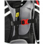 Mochila escolar Boll Smart 24 (2025)