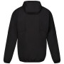 Chaqueta de hombre Regatta Tarvos VII