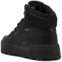 Calzado de hombre Puma Rebound Abrupt