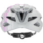 Casco de ciclismo Uvex Air Wing Cc