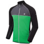 Sudadera de hombre Dare 2b Riform II Core Strech