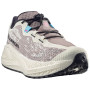 Calzado de mujer Salomon Aero Glide 4 Grvl