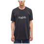 Camiseta de hombre Haglöfs Outsiders Tee
