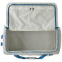 Bolsa de viaje Patagonia Black Hole Duffel 70L