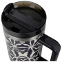 Taza térmica Regatta Thermulate Insulated Mug 1.2L