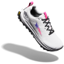 Zapatillas de carrera para mujer Altra Lone Peak 9+