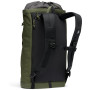 Mochila Black Diamond Street Creek 24